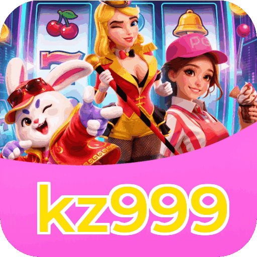 kz999