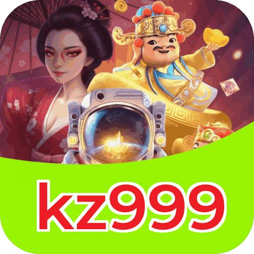 Requisitos do APK da kz999 para Android