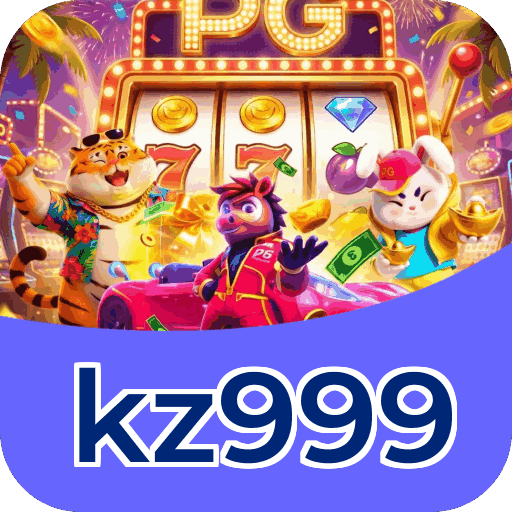 kz999 - Tempos de saque PIX verificados e estatísticas de pagamento