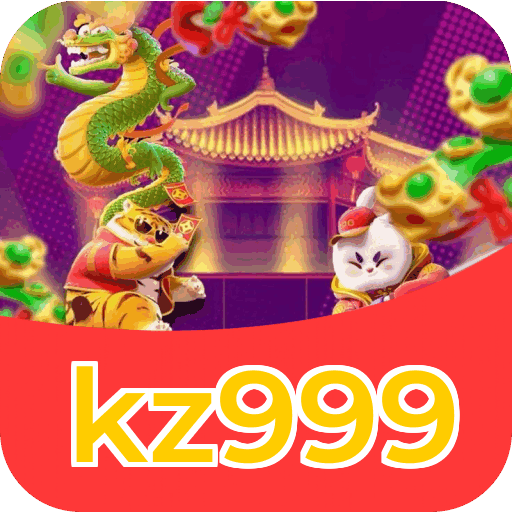 kz999