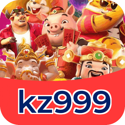kz999 - Tempos de saque PIX verificados e estatísticas de pagamento