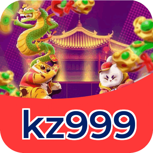 Requisitos do APK da kz999 para Android
