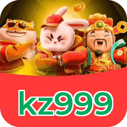 kz999