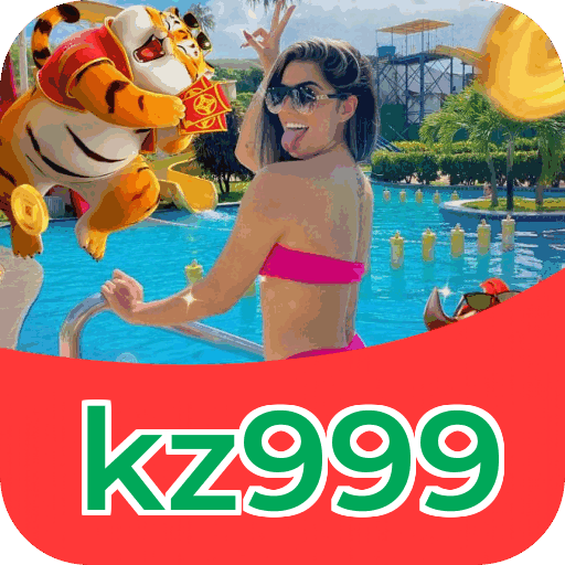 kz999