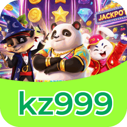 kz999