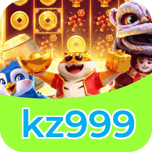 kz999