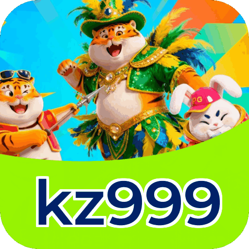 Requisitos do APK da kz999 para Android