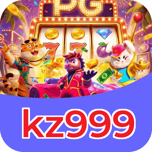 kz999
