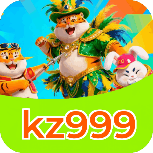 kz999