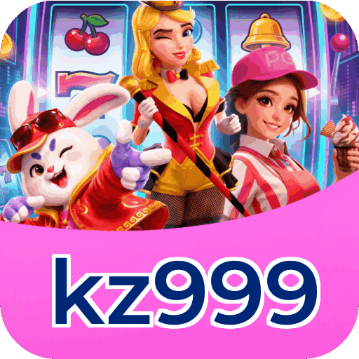 kz999