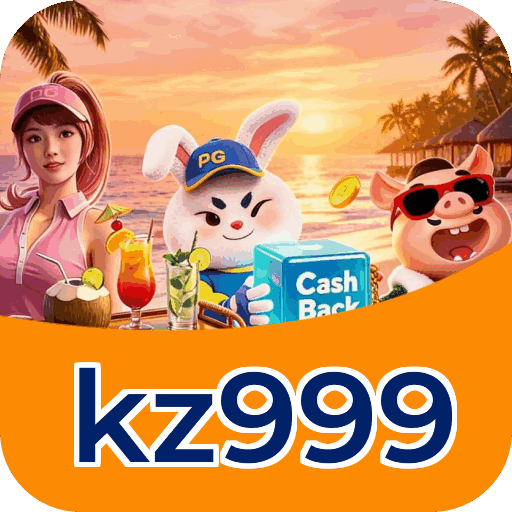 Requisitos do APK da kz999 para Android
