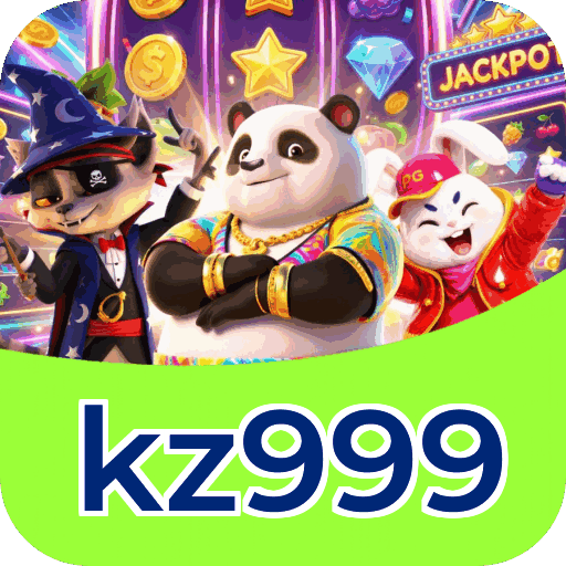 kz999