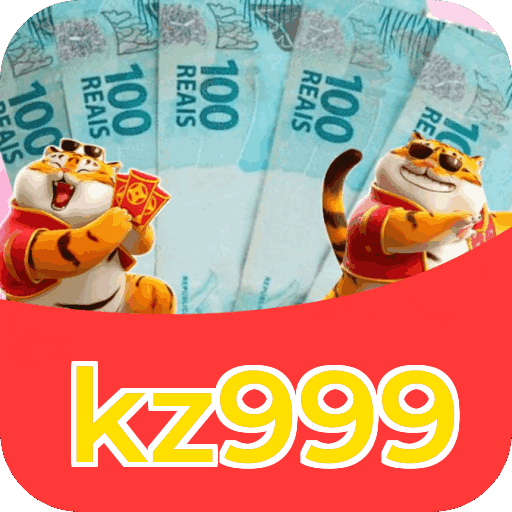 kz999