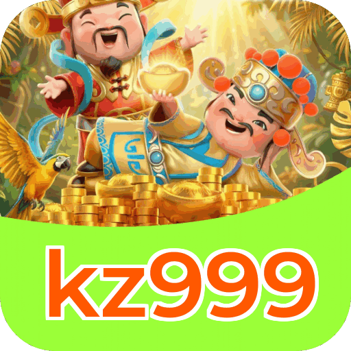 Requisitos do APK da kz999 para Android