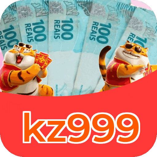kz999