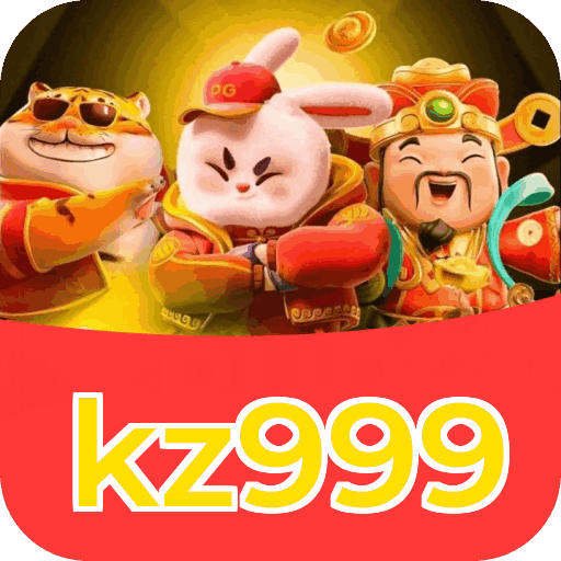 kz999 - Tempos de saque PIX verificados e estatísticas de pagamento