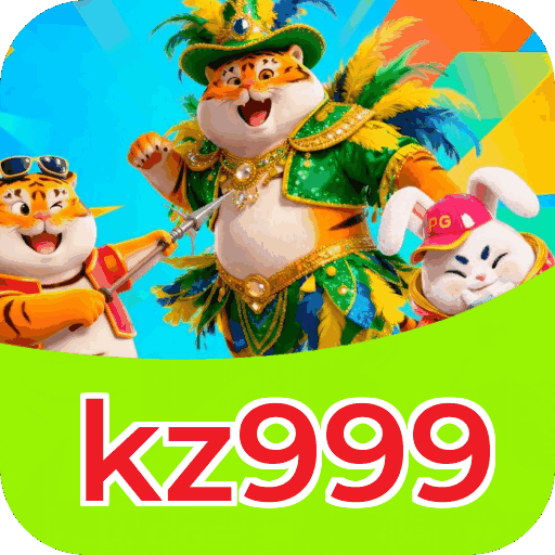 kz999 - Tempos de saque PIX verificados e estatísticas de pagamento