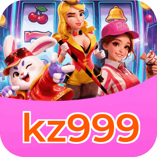 Requisitos do APK da kz999 para Android