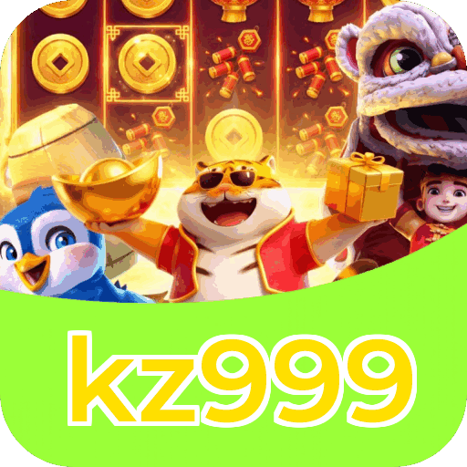 Requisitos do APK da kz999 para Android