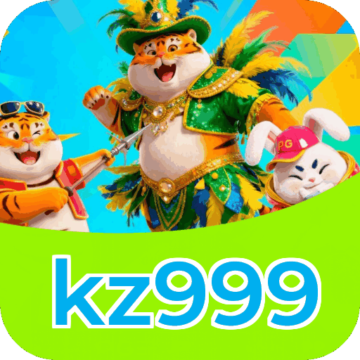 Requisitos do APK da kz999 para Android